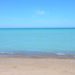 Healthy_Lake_Huron_Web