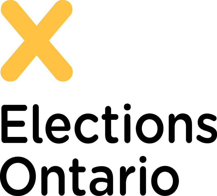 Provincial Elections