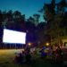 outdoor-movie-projector-diy-backyard-theater-outdoor-projection-screen-outdoor-cinema-screen-diy