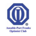 ausable_portfranks_optimists_logo